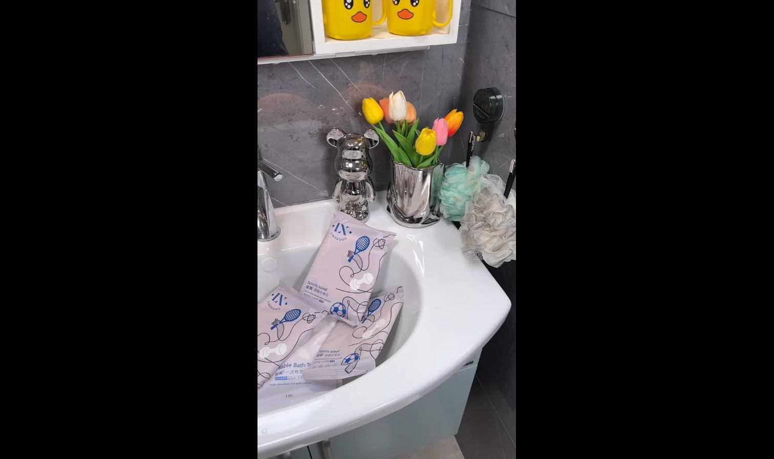 伟哥·短视频带货拍摄实操课-慧阅轩