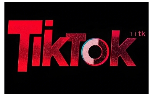 TikTok ads投流秘籍,涵盖tiktok整体投放思路,教你搭建测试计划-慧阅轩