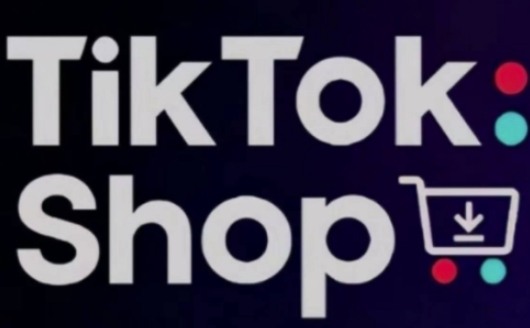 TikTokShop跨境电商0-1实战,手把手教你低成本启动海外市场-慧阅轩