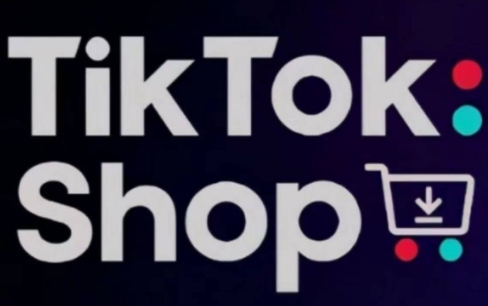 eric老师·TikTokShop跨境电商0-1实战-慧阅轩