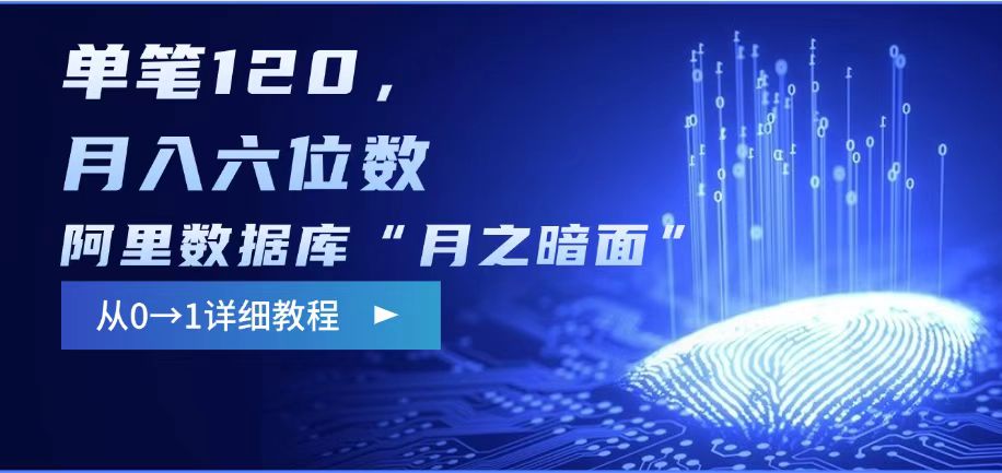 阿里数据库“月之暗面“影评撰写,边追剧边赚钱,单笔120,,月入过W-慧阅轩